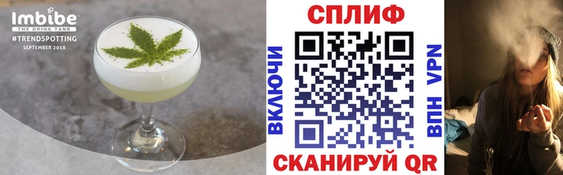 как найти наркотики  Кочубеевское  KRAKEN онион  Печенье с ТГК марихуана 
