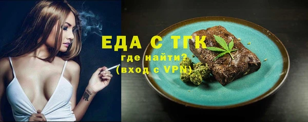 гашик Арсеньев