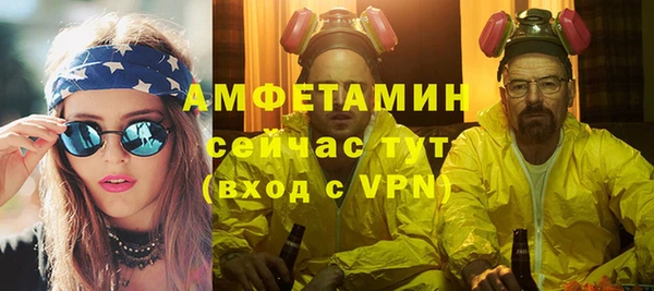 гашик Арсеньев